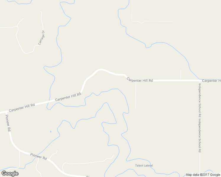 map of restaurants, bars, coffee shops, grocery stores, and more near 1395 Carpenter Hill Road in Medford