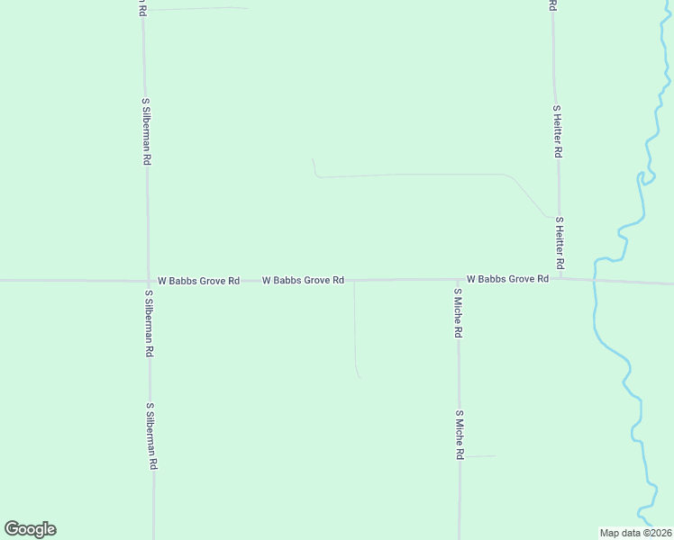 map of restaurants, bars, coffee shops, grocery stores, and more near 8556 West Babbs Grove Road in Pearl City