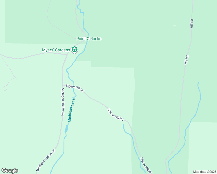 map of restaurants, bars, coffee shops, grocery stores, and more near 28 Signor Hill Rd in Spencer