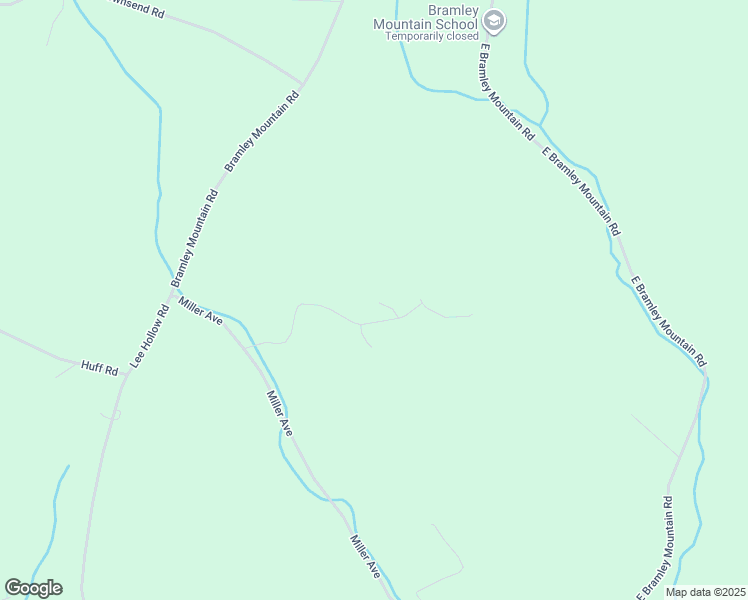 map of restaurants, bars, coffee shops, grocery stores, and more near 421 Jean Marie Avenue in Bovina Center