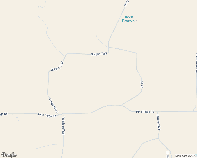 map of restaurants, bars, coffee shops, grocery stores, and more near 1962A Pine Ridge Road in Fort Laramie