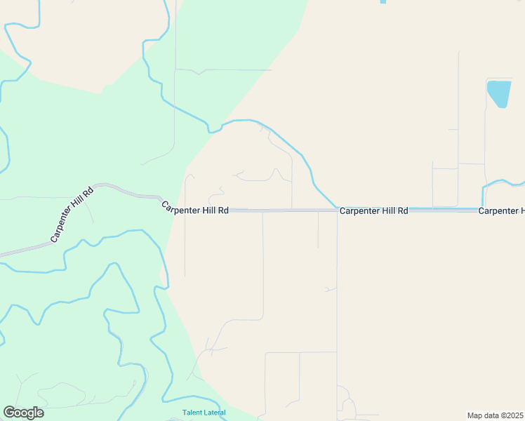 map of restaurants, bars, coffee shops, grocery stores, and more near 977 Carpenter Hill Road in Medford