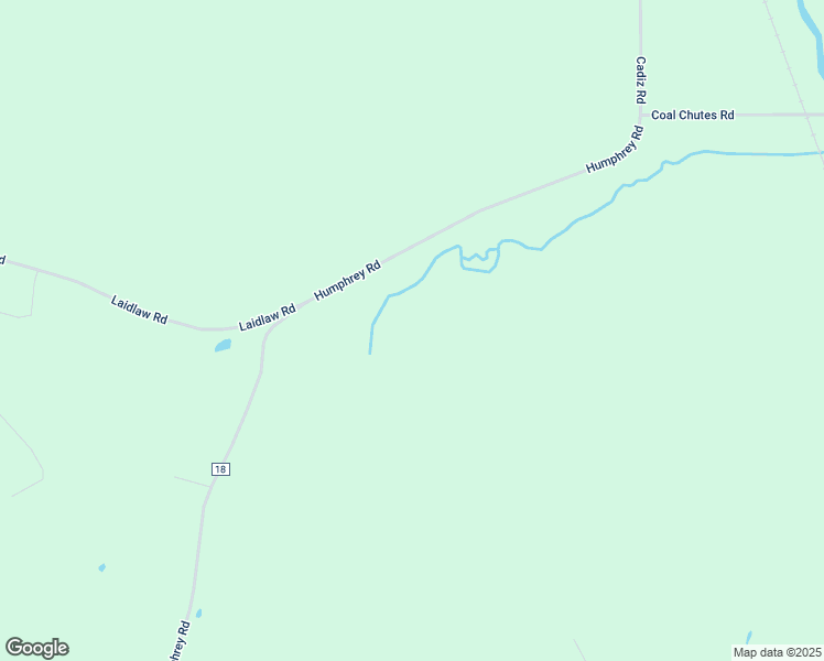 map of restaurants, bars, coffee shops, grocery stores, and more near in Franklinville