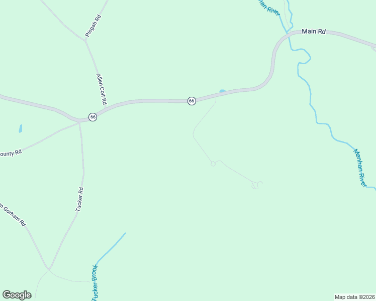 map of restaurants, bars, coffee shops, grocery stores, and more near 161 Pond Brook Road in Huntington