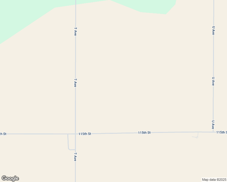 map of restaurants, bars, coffee shops, grocery stores, and more near in Buckingham