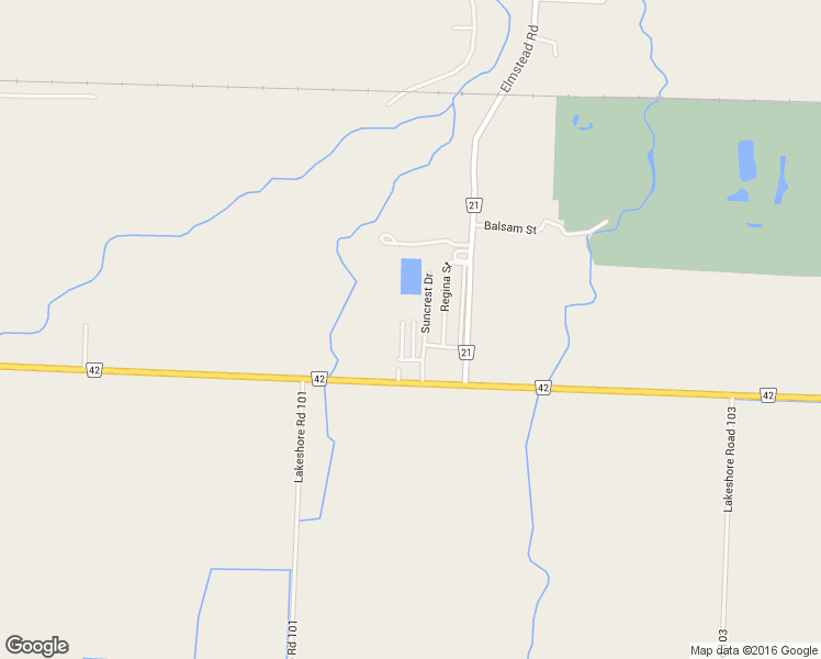 map of restaurants, bars, coffee shops, grocery stores, and more near 104 Brooks Boulevard in Windsor