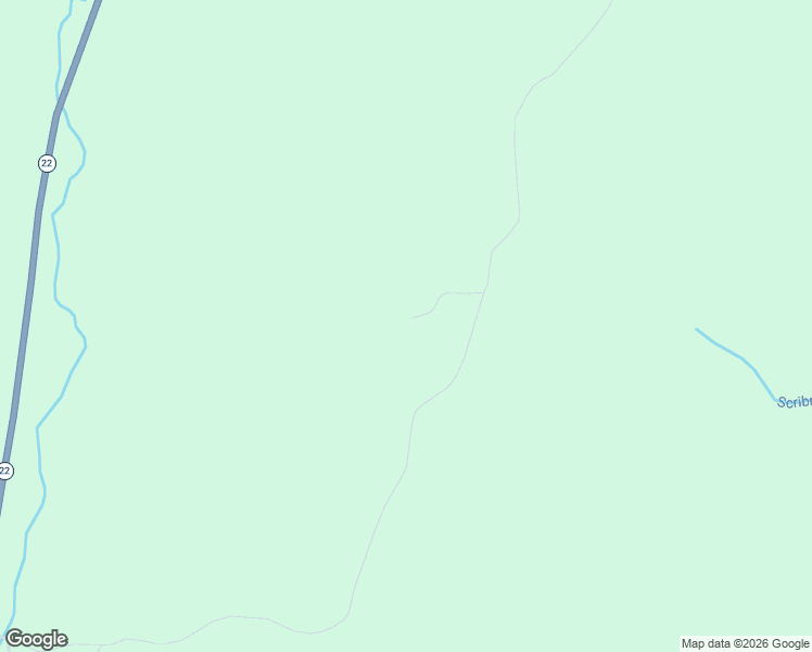 map of restaurants, bars, coffee shops, grocery stores, and more near 880 Bald Mountain Road in Austerlitz