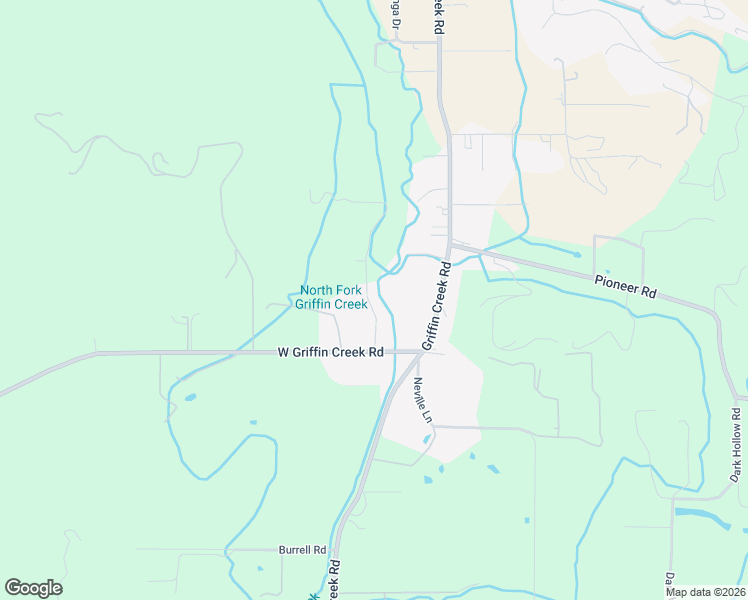 map of restaurants, bars, coffee shops, grocery stores, and more near 3462 West Hills Terrace in Medford