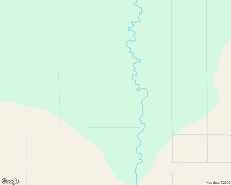map of restaurants, bars, coffee shops, grocery stores, and more near 2361 East 1625 South in Malta