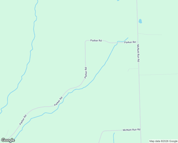 map of restaurants, bars, coffee shops, grocery stores, and more near 5774 Parker Road in Campbell