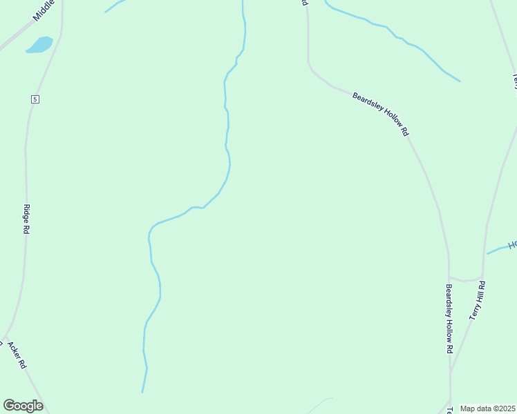 map of restaurants, bars, coffee shops, grocery stores, and more near in Alpine