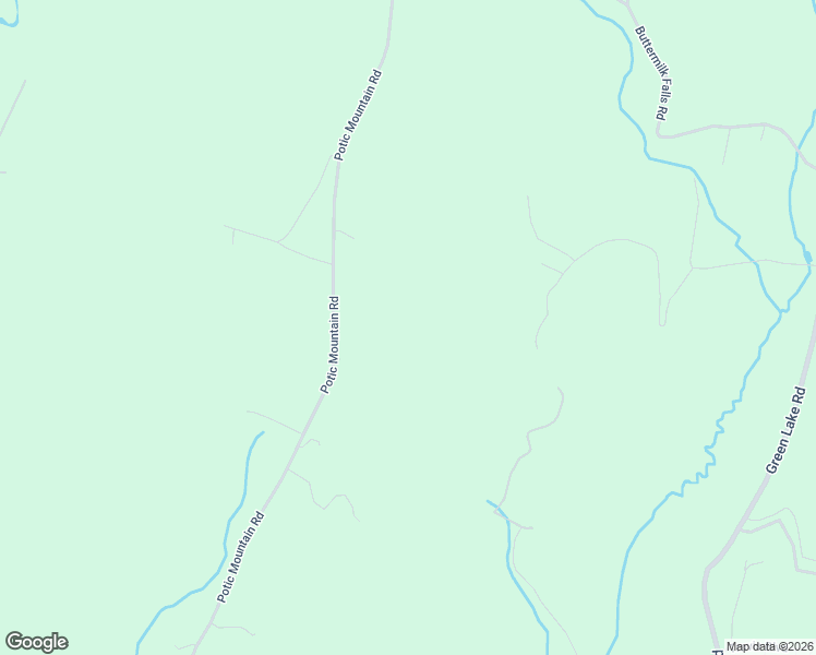 map of restaurants, bars, coffee shops, grocery stores, and more near 222 Potic Mountain Road in Catskill