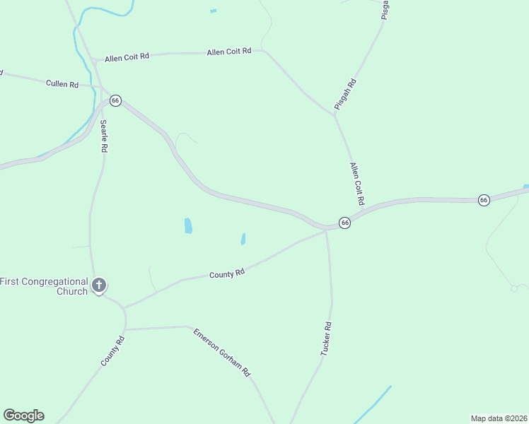 map of restaurants, bars, coffee shops, grocery stores, and more near 127 Pond Brook Road in Huntington