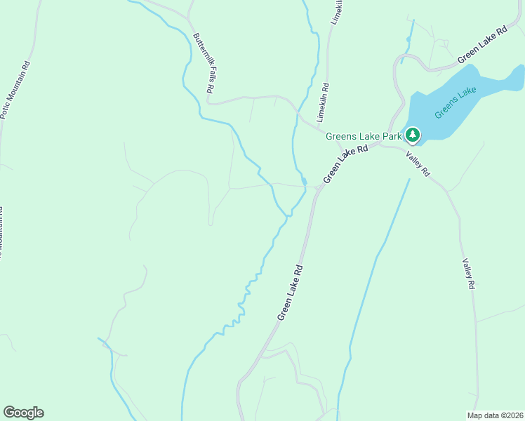 map of restaurants, bars, coffee shops, grocery stores, and more near 37 Willowbrook Farm Road in Catskill