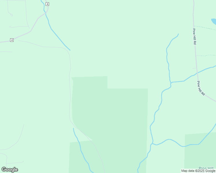 map of restaurants, bars, coffee shops, grocery stores, and more near in Sidney