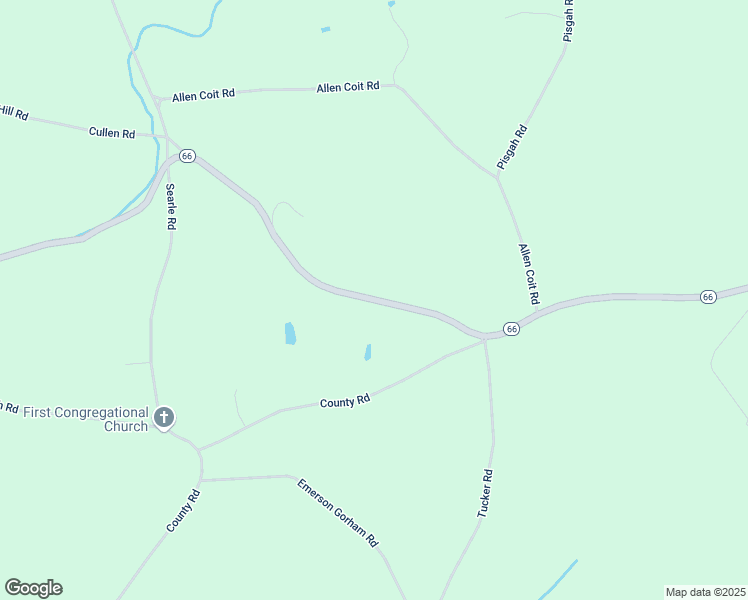 map of restaurants, bars, coffee shops, grocery stores, and more near 110 Pond Brook Road in Huntington