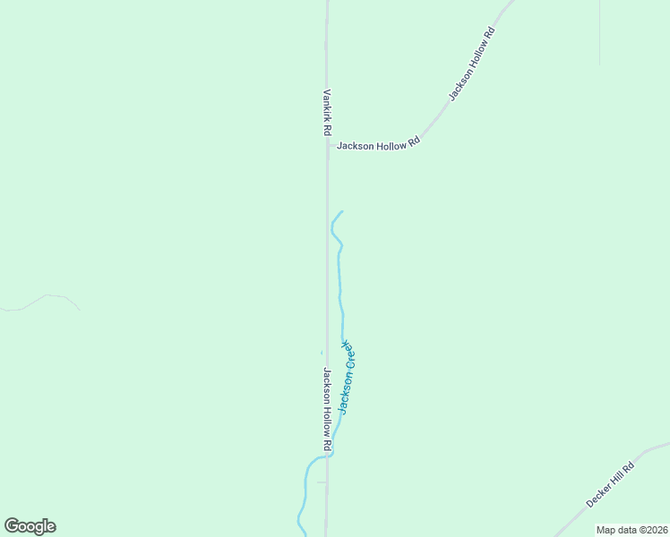 map of restaurants, bars, coffee shops, grocery stores, and more near 1185 Vankirk Road in Tompkins County