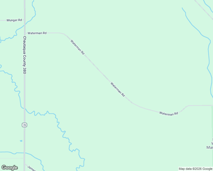 map of restaurants, bars, coffee shops, grocery stores, and more near 4251 Waterman Road in Stockton