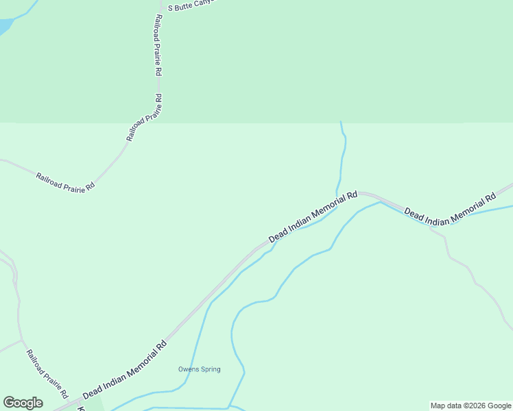 map of restaurants, bars, coffee shops, grocery stores, and more near 19009 Dead Indian Memorial Road in Ashland