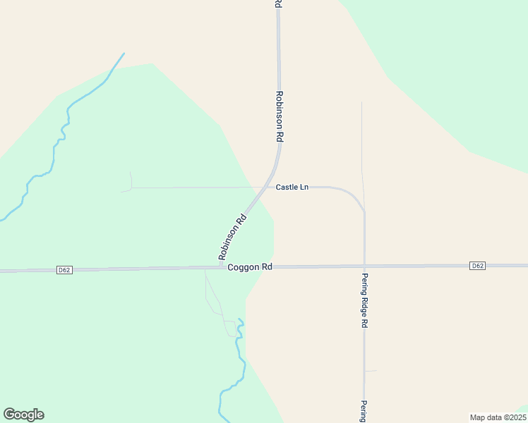 map of restaurants, bars, coffee shops, grocery stores, and more near in Coggon