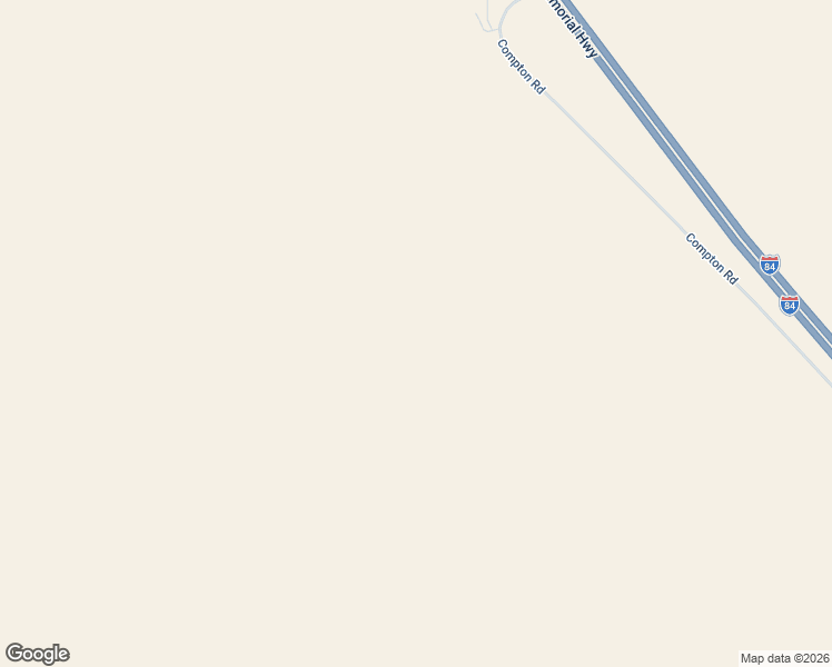 map of restaurants, bars, coffee shops, grocery stores, and more near in Sublett