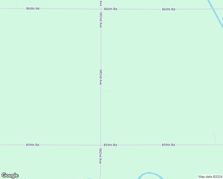 map of restaurants, bars, coffee shops, grocery stores, and more near in Wakefield