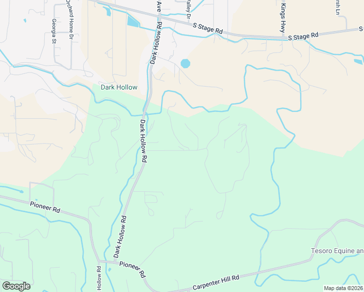 map of restaurants, bars, coffee shops, grocery stores, and more near in Medford