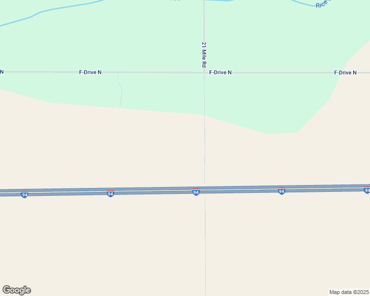 map of restaurants, bars, coffee shops, grocery stores, and more near in Marshall