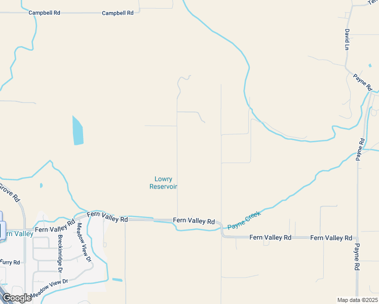 map of restaurants, bars, coffee shops, grocery stores, and more near 3165 Marigold Lane in Medford