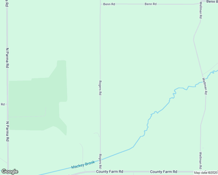map of restaurants, bars, coffee shops, grocery stores, and more near in Parma