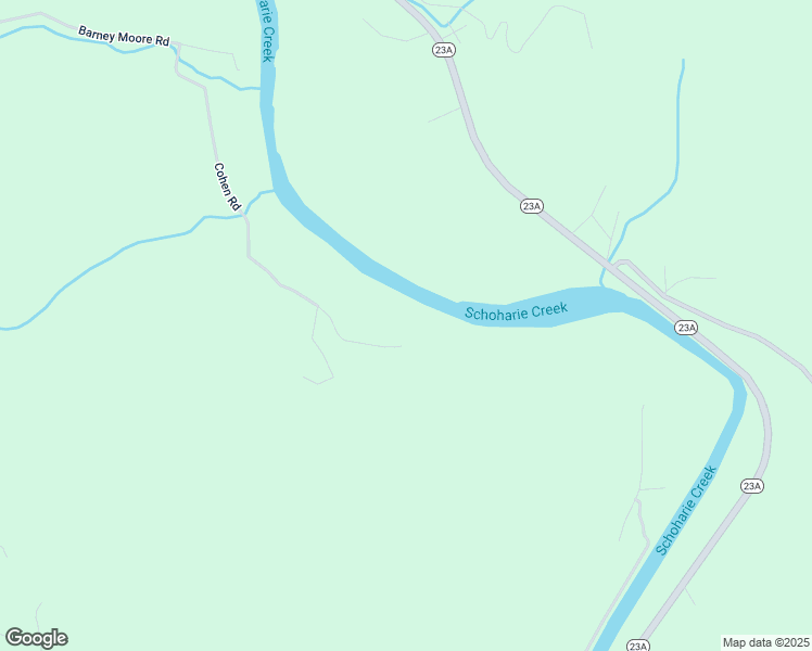 map of restaurants, bars, coffee shops, grocery stores, and more near 367 Cohen Road in Prattsville