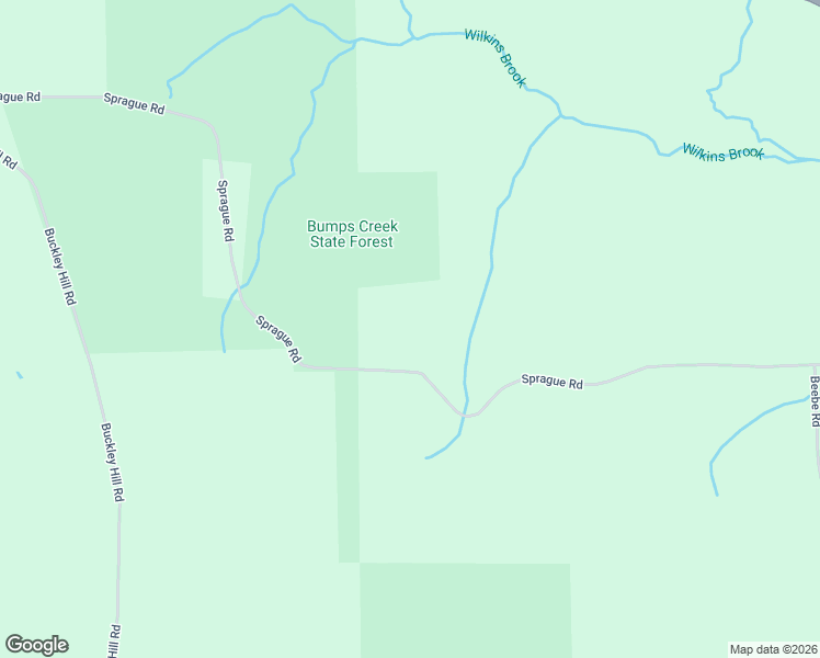 map of restaurants, bars, coffee shops, grocery stores, and more near 355 Sprague Road in Afton
