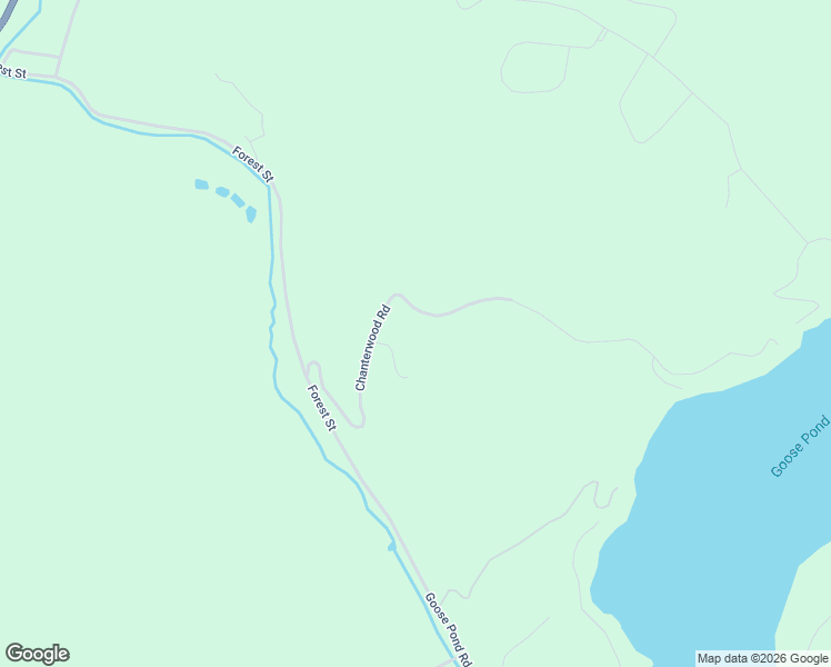 map of restaurants, bars, coffee shops, grocery stores, and more near 290 Chanterwood Estate in Lee