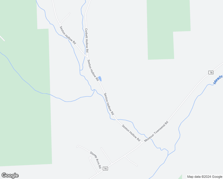 map of restaurants, bars, coffee shops, grocery stores, and more near 1112 Sexton Hollow Road in Painted Post