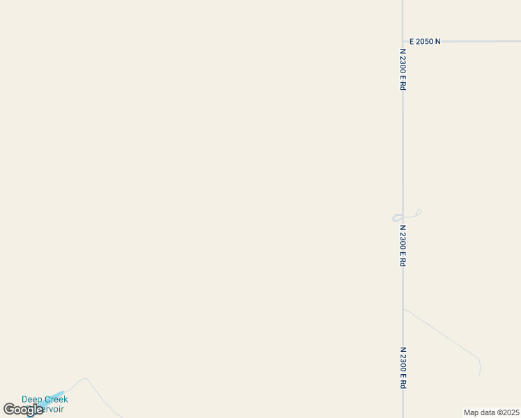 map of restaurants, bars, coffee shops, grocery stores, and more near 434 Highway 74 in Twin Falls
