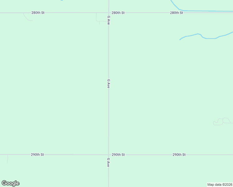 map of restaurants, bars, coffee shops, grocery stores, and more near 28616 G Avenue in Hubbard