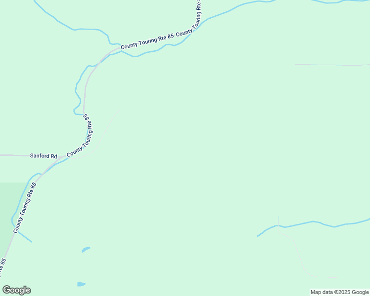 map of restaurants, bars, coffee shops, grocery stores, and more near in Cherry Creek