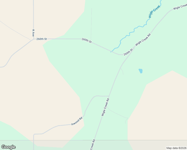 map of restaurants, bars, coffee shops, grocery stores, and more near 2651 Inwood Road in Hubbard