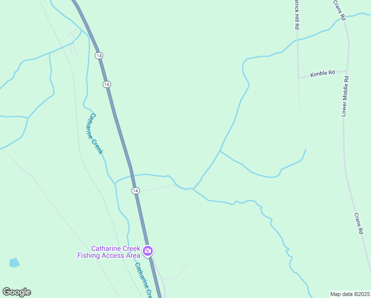 map of restaurants, bars, coffee shops, grocery stores, and more near in Millport