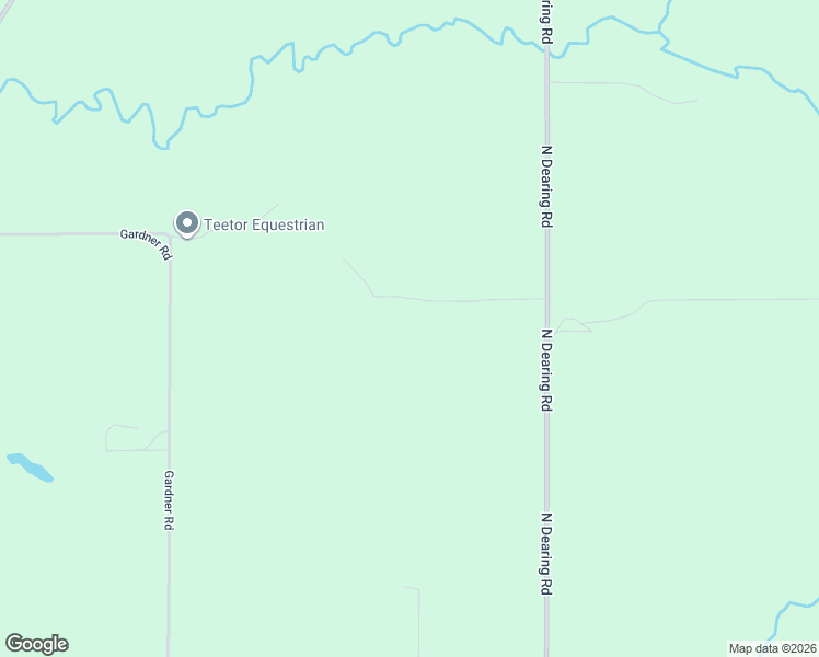 map of restaurants, bars, coffee shops, grocery stores, and more near in Parma