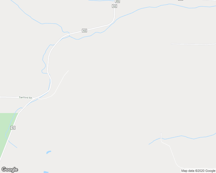 map of restaurants, bars, coffee shops, grocery stores, and more near in Cherry Creek