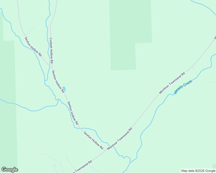 map of restaurants, bars, coffee shops, grocery stores, and more near 1112 Sexton Hollow Road in Painted Post