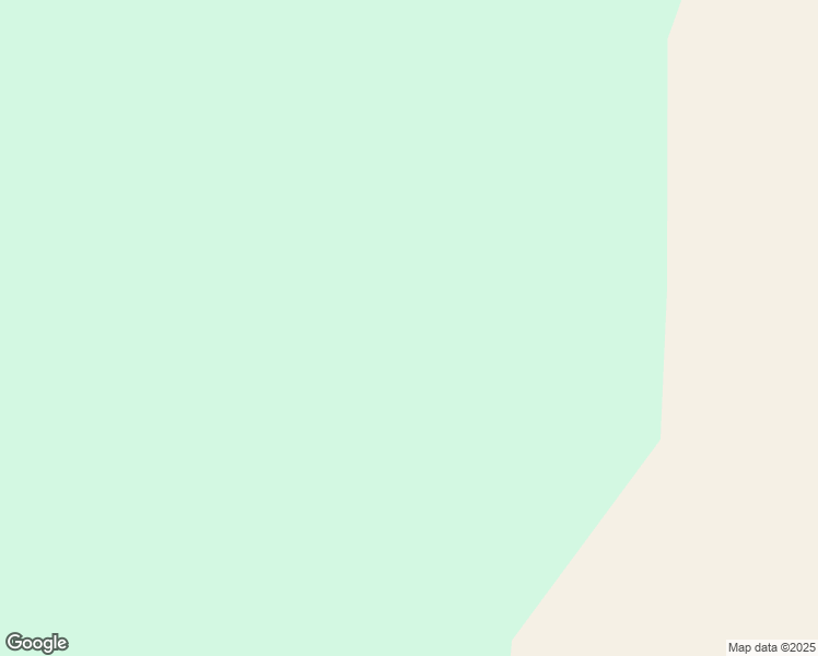 map of restaurants, bars, coffee shops, grocery stores, and more near in Holbrook