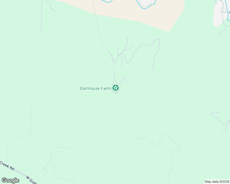 map of restaurants, bars, coffee shops, grocery stores, and more near 2135 Knowles Road in Medford