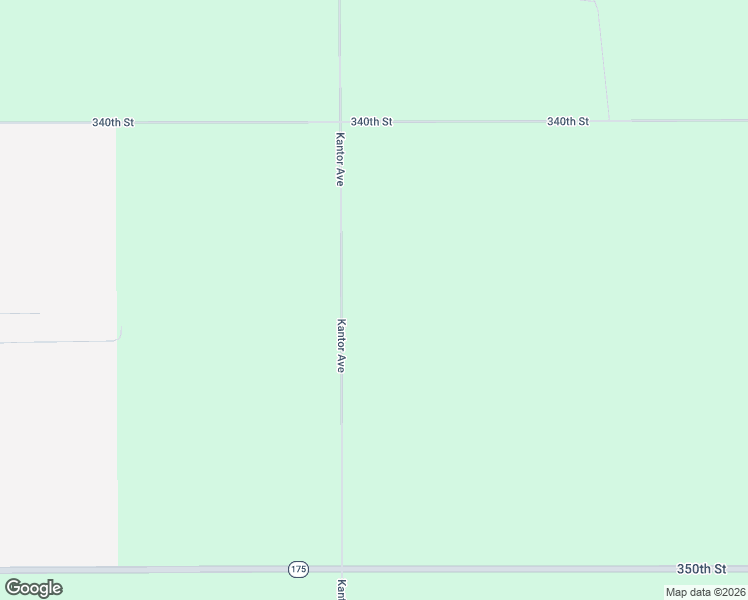 map of restaurants, bars, coffee shops, grocery stores, and more near in Stanhope