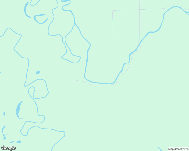 map of restaurants, bars, coffee shops, grocery stores, and more near Unnamed Road in Montpelier