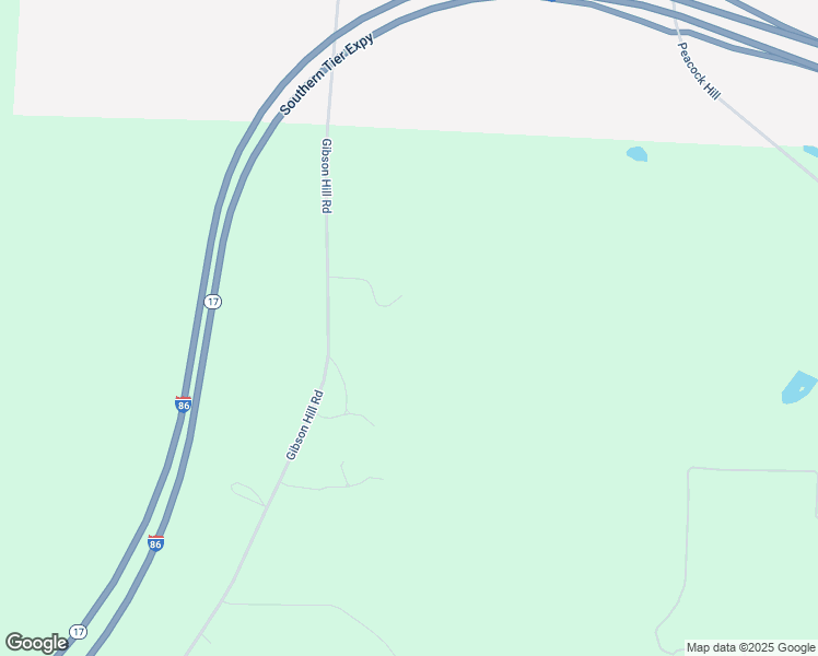 map of restaurants, bars, coffee shops, grocery stores, and more near 6690 County Road 20 in Belmont