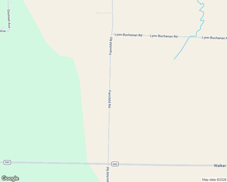 map of restaurants, bars, coffee shops, grocery stores, and more near 5905 Fairchild Road in Walker