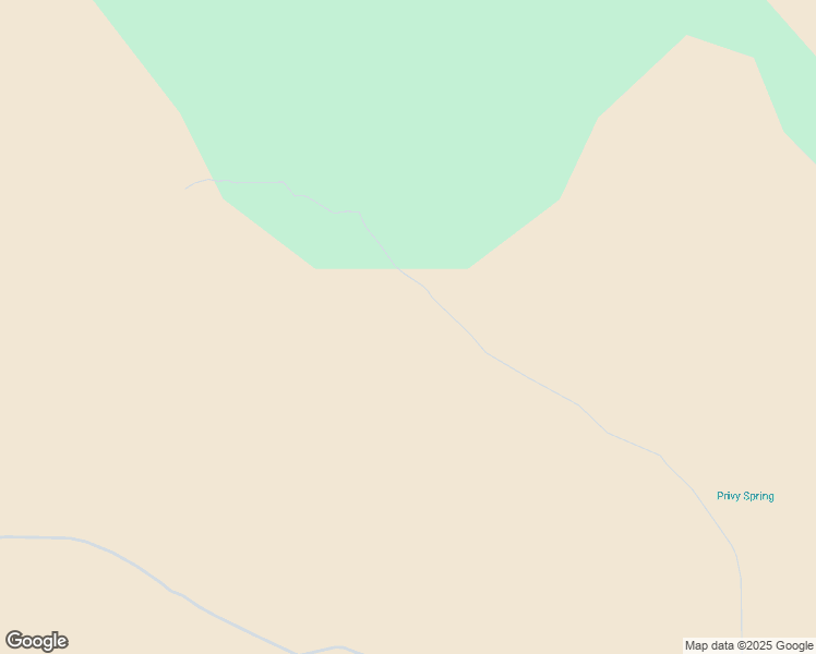 map of restaurants, bars, coffee shops, grocery stores, and more near National Forest Development Road 3840 in Bonanza