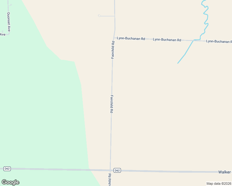 map of restaurants, bars, coffee shops, grocery stores, and more near 5905 Fairchild Road in Walker